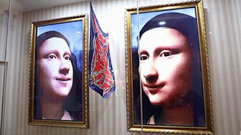 夏日花式玩法！极致视觉体验+五星级海鲜大餐，99元潮玩一整天