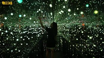 夏日花式玩法！极致视觉体验+五星级海鲜大餐，99元潮玩一整天