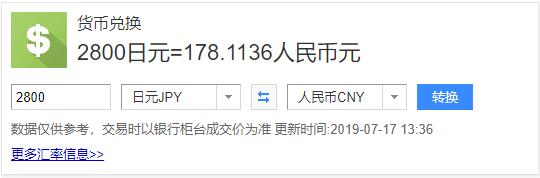 delicate护肤品,delicate女生