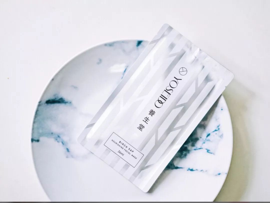 delicate护肤品,delicate女生