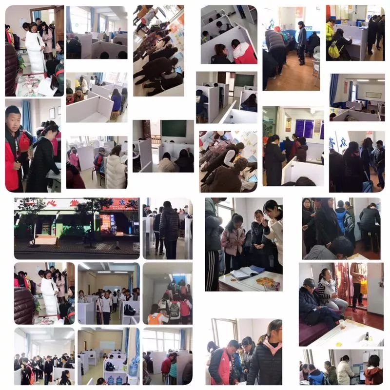 东方希望牧业最新招聘信息,东方希望畜牧有限公司招聘