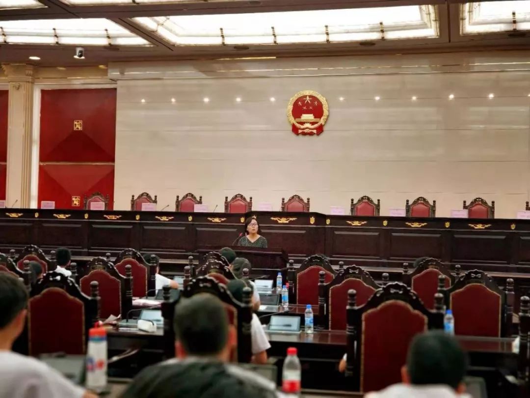 青少年暑期七彩夏令营系列活动,暑假夏令营让你嗨翻天