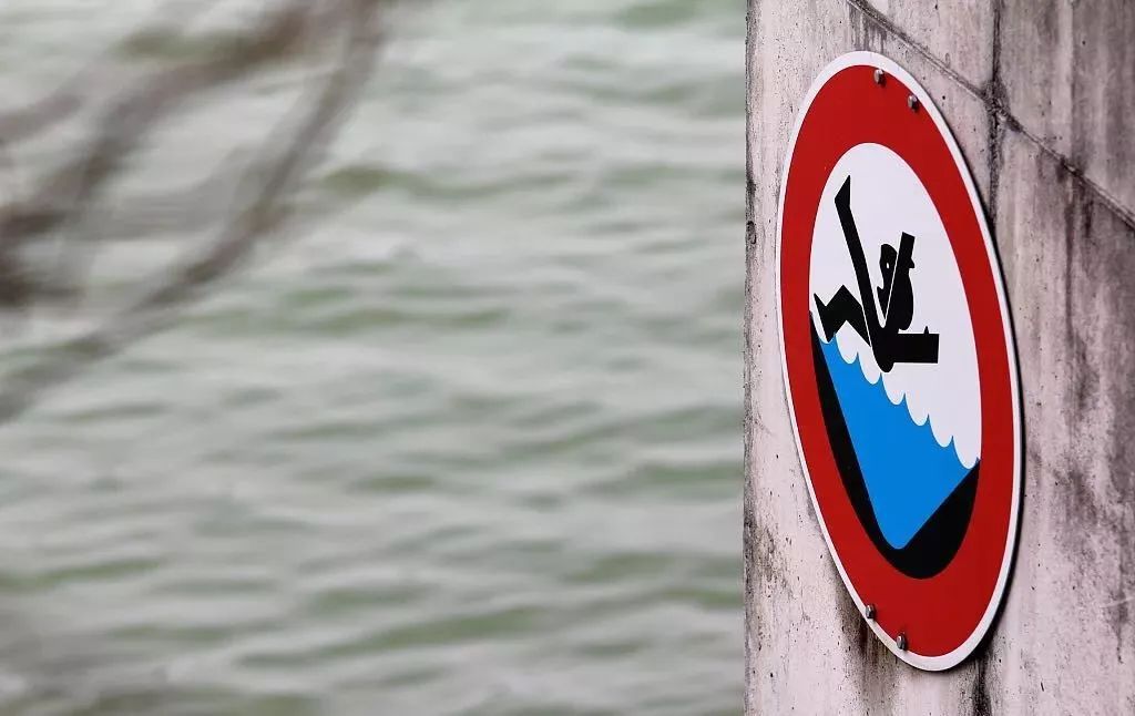 「直播」溺水急救，别再听信“土办法”而丢了命