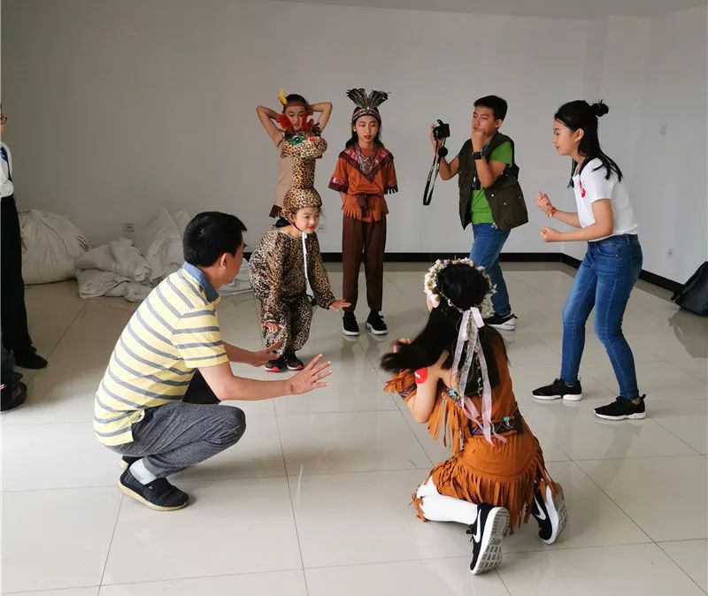 天津滨海足球小将成绩,天津滨海新区青少年科技创新大赛