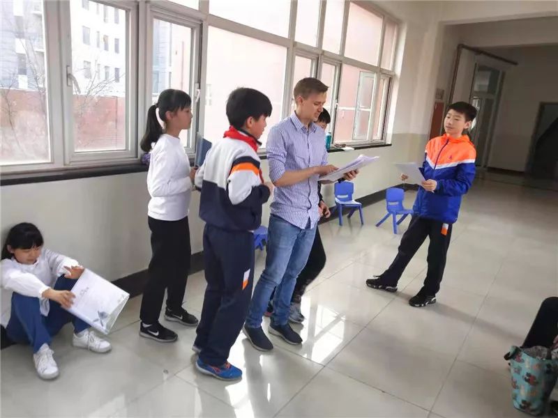 天津滨海足球小将成绩,天津滨海新区青少年科技创新大赛