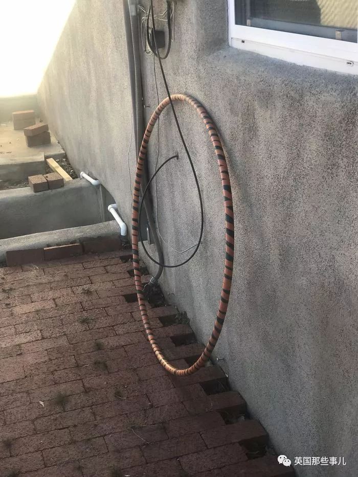 鐖嗙瑧娌欓洉鏃ュ父鍊掗湁鍚堥泦,鏃ュ父鍊掗湁鎼炵瑧娌欓洉瑙嗛