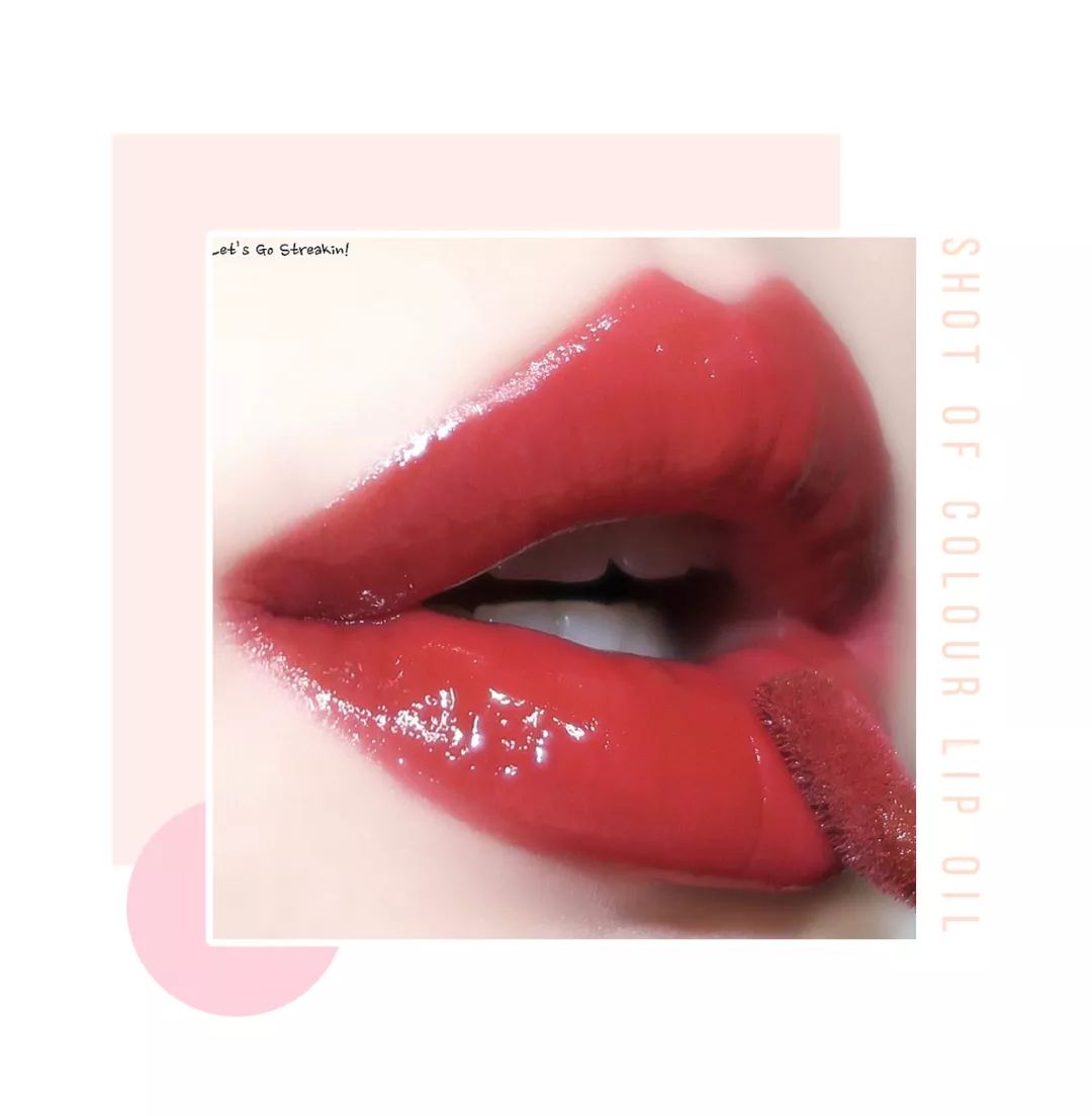 ysl全新兰蔻,macysl兰蔻