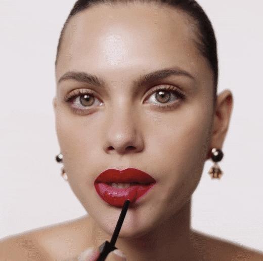 捂好钱包下一句是什么,ysl全新兰蔻