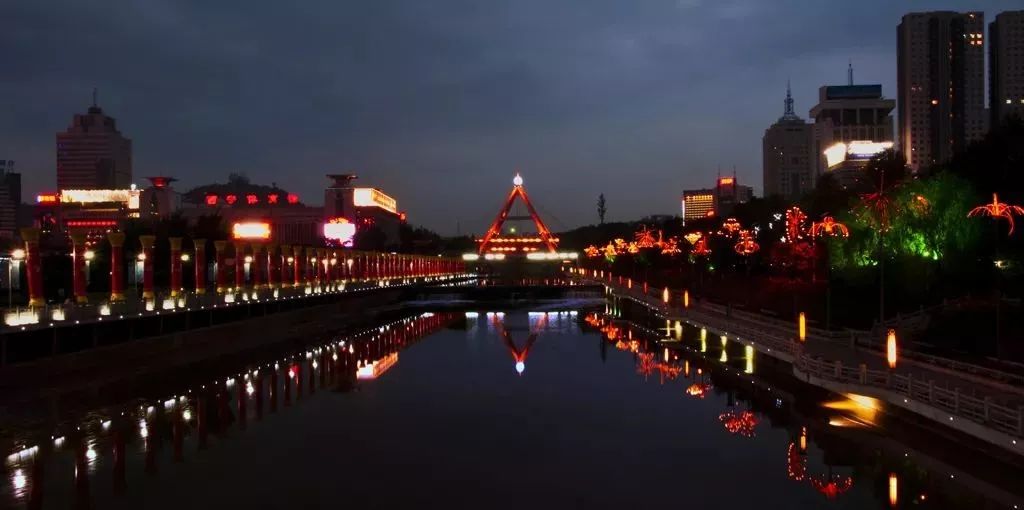 青海别称,青海省的代表美景是什么