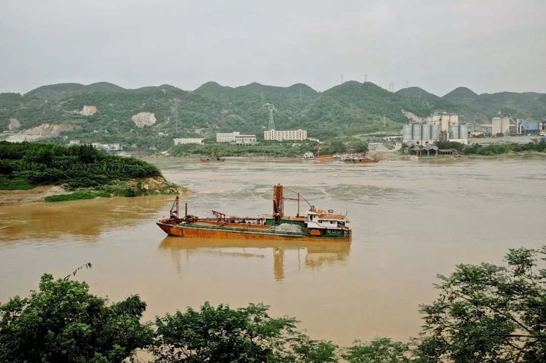 中国哪里的火车最美,中国哪里还有绿皮火车