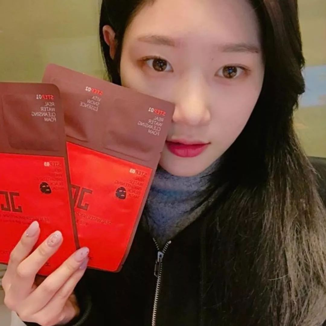 颜值抗不抗打什么意思,颜值比较抗打