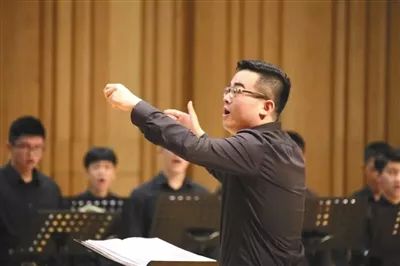 7月的318,7月的318川藏线天气