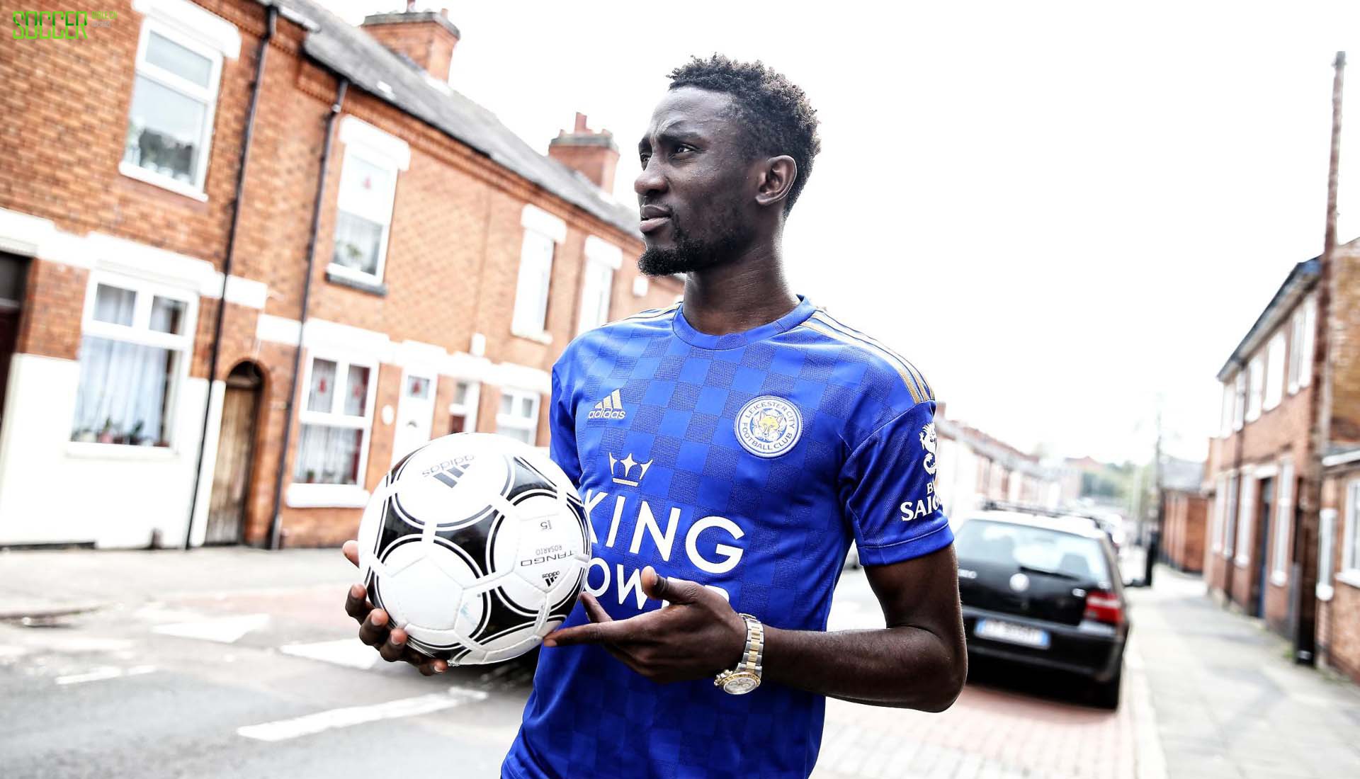 2023英超球衣排名,英超各队主场容量多大