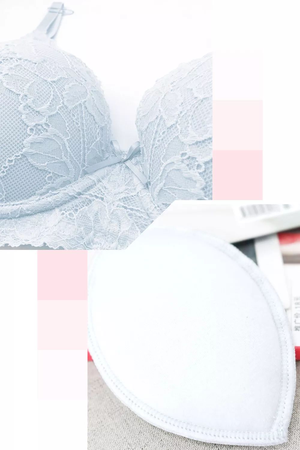 夏天内衣勒痕后特别痒怎么办,夏天内衣勒痒怎么办