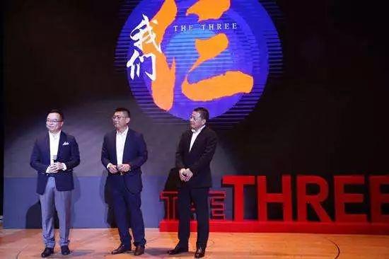 绿都地产何去何从,绿都龙湖三剑客