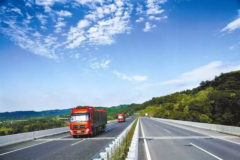 答疑时间是什么意思,答疑时间到底是什么