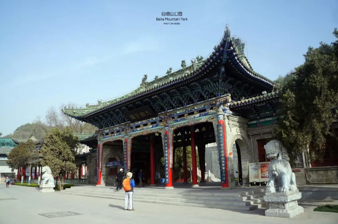 兰州到敦煌的高铁什么开通的,兰州至敦煌的动车何时能开通