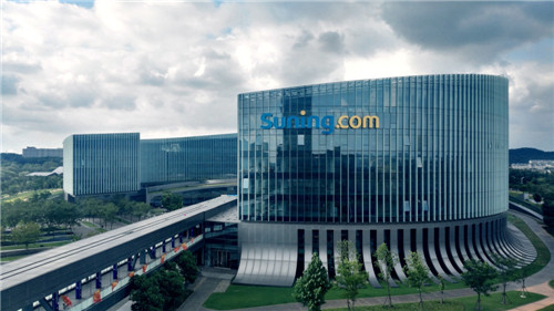 张近东的足球态度,张近东在足球上到底花了多少钱