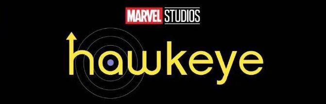 重磅漫威电影宇宙第四阶段计划,漫威宇宙第四阶段深度解说