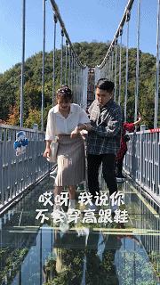 1元门票泼水节,石燕湖电音泼水节在哪