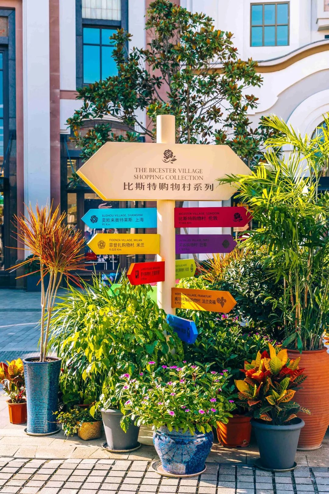 英国购物村品牌排行榜,英国购物品牌