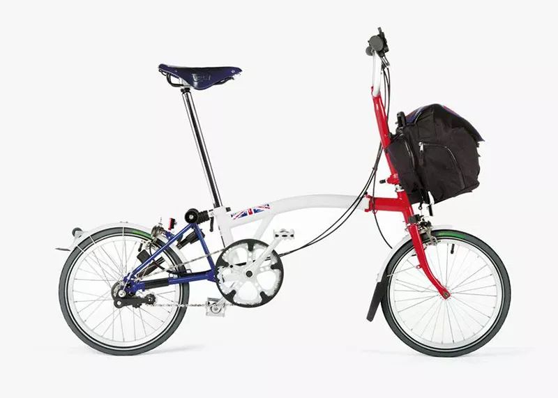 最适合骑行的车,最适合骑行的十款车