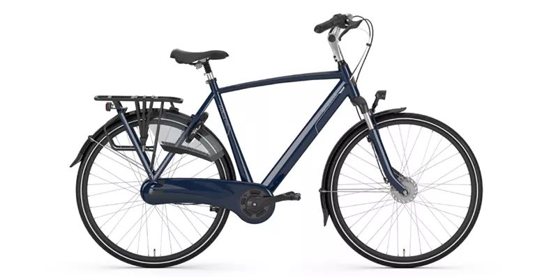 最适合骑行的车,最适合骑行的十款车