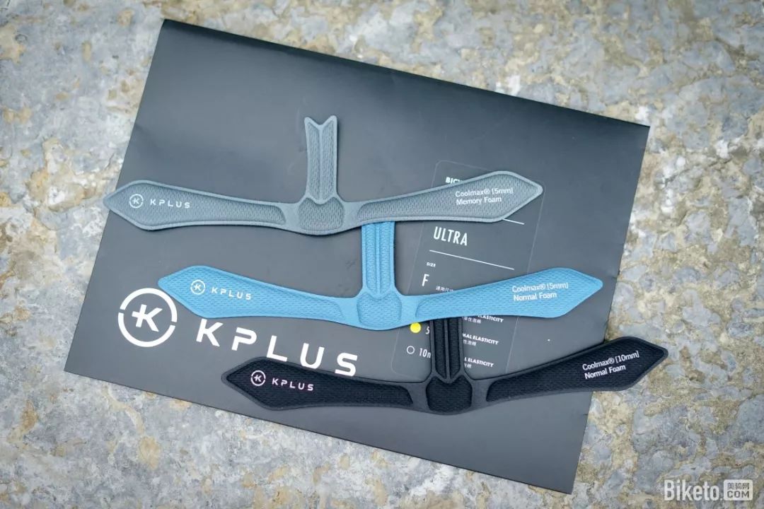 头盔黑武士高科技,头盔安全黑科技