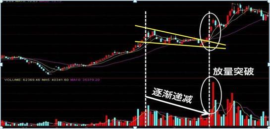一个“猴子的故事”告诉你,只有“傻瓜”才能在股市里挣钱!炒股成功的人都是用这种“笨”方法