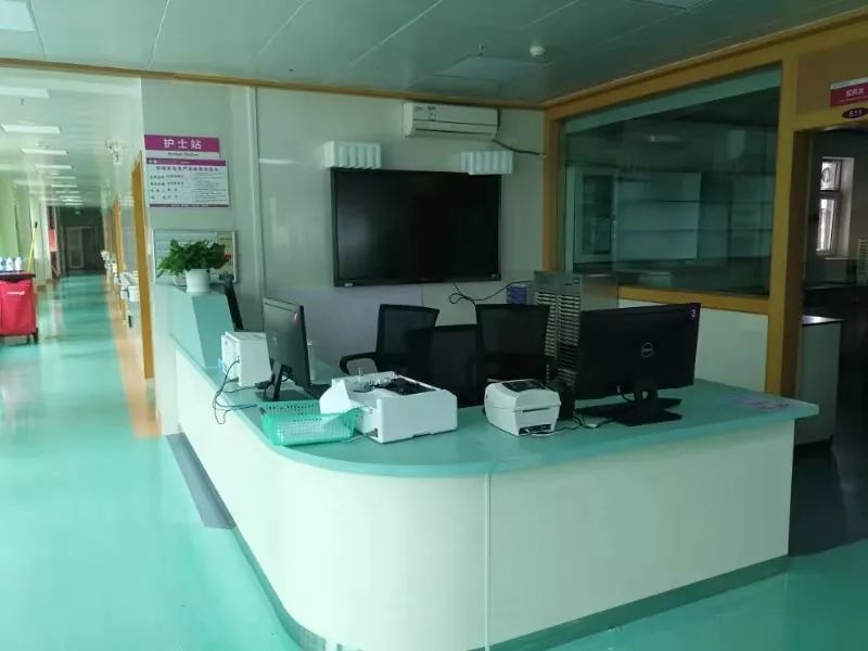 罗湖区中心医院,罗湖人民医院春风医院