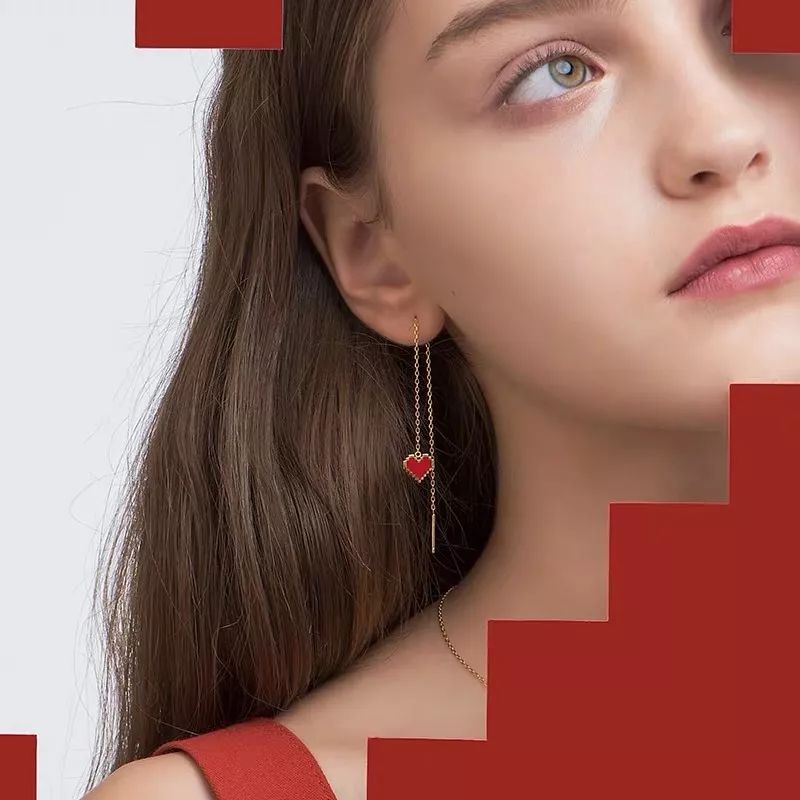 七夕礼物清单,七夕礼物你值得拥有