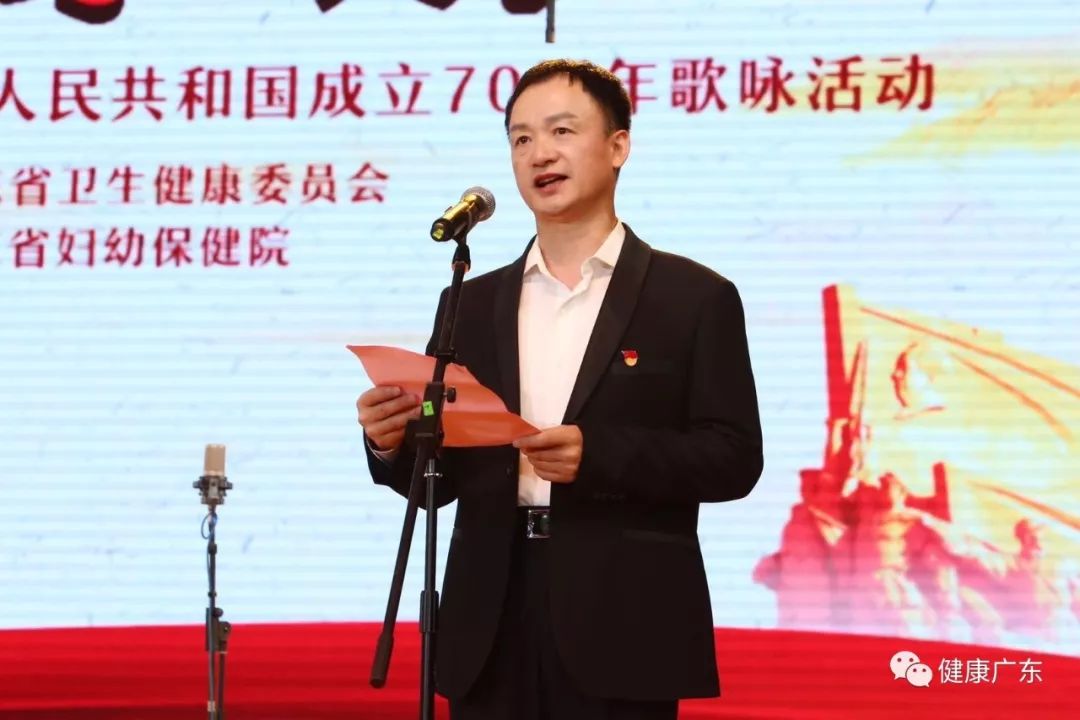 党建点燃乡村振兴新引擎,党建引领践初心奋楫扬帆勇担当