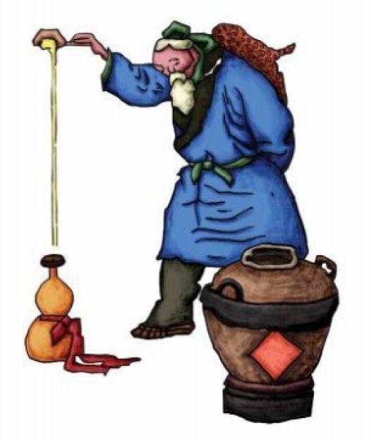 为何a股这么多年都是三千多点,a股为什么十几年还在3000点