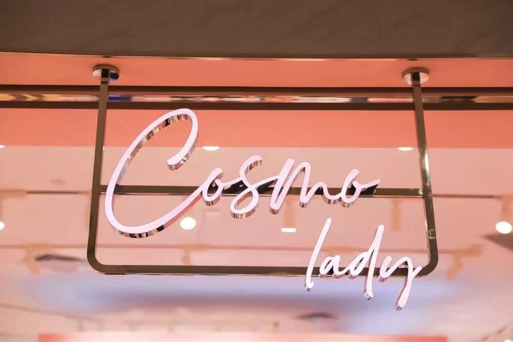 关晓彤内衣代言都市丽人,都市丽人关晓彤代言的品牌