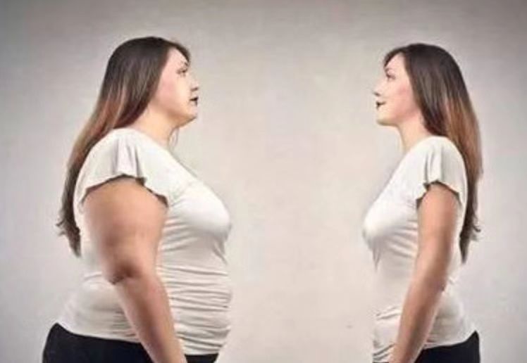 乐坛大佬组团关门“搞副业”，小清新入职报道狂减40斤？