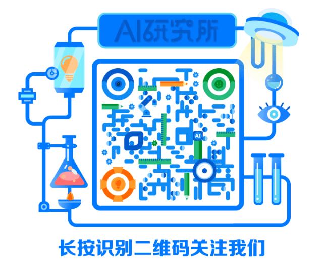 短信验证码如果随便输会怎么样,输验证码有什么风险