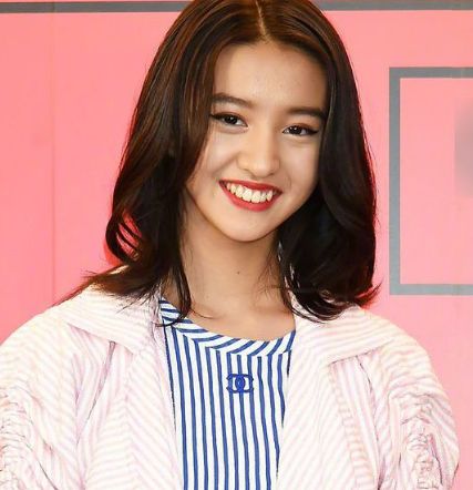 日本小丧猫凭“厌世脸”火遍全网,30w网友心都被萌化了…