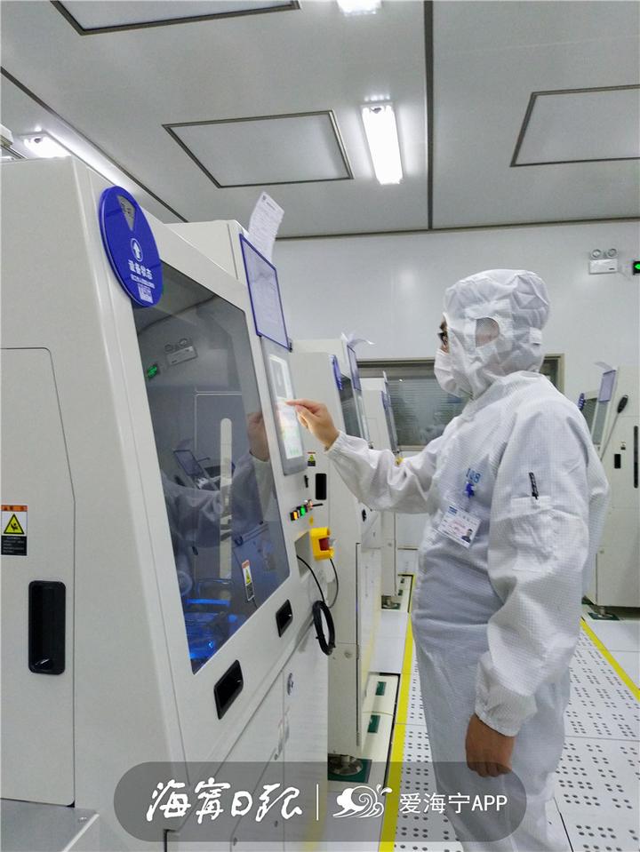 海宁市第一季度生产总值,海宁市一季度gdp