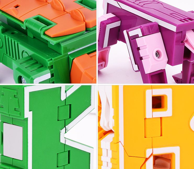 团购预告|A-Z字母大套装网络玩具、《学乐数学分级阅读》、《你好灯塔》、小米全格斜翻储物箱