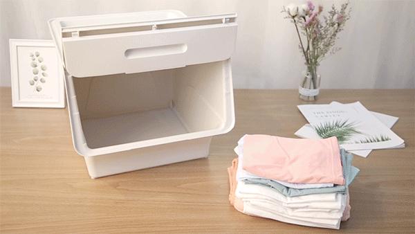 团购预告|A-Z字母大套装网络玩具、《学乐数学分级阅读》、《你好灯塔》、小米全格斜翻储物箱