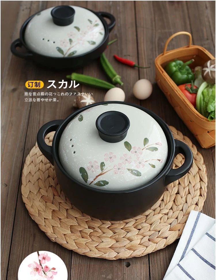 这些ins风高颜餐具，在网上都能买到还便宜一半