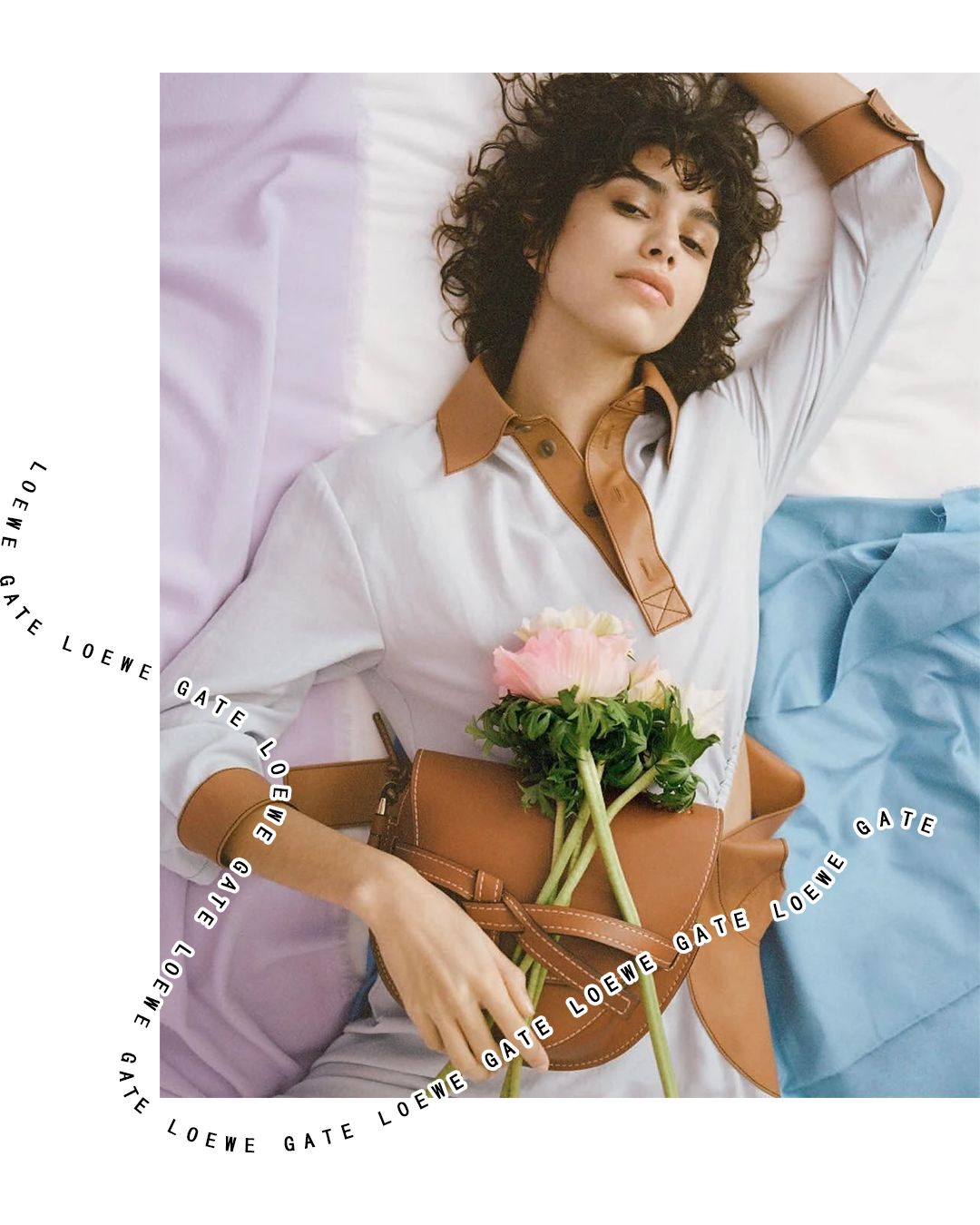 大牌包低价入门款,大牌入门包包报价