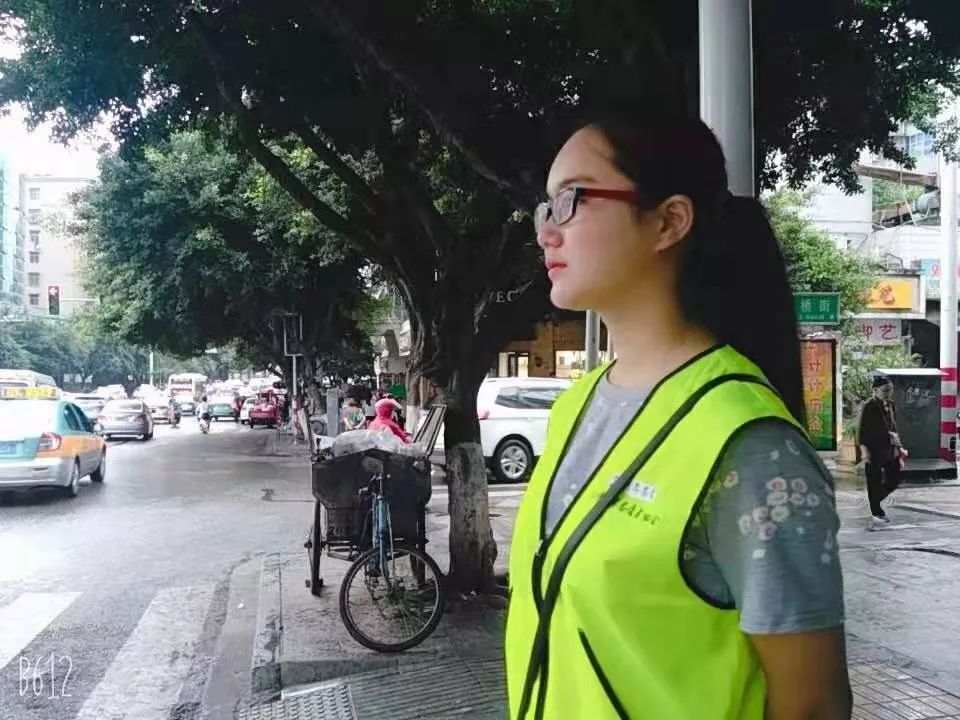 关于青春志愿的感悟,这次志愿带给你怎样收获和感触