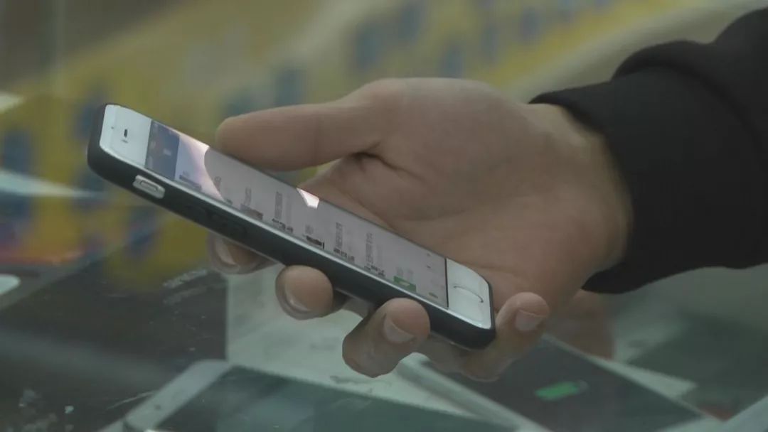 appleid被盗刷,苹果id账号被盗刷金额大能追回吗