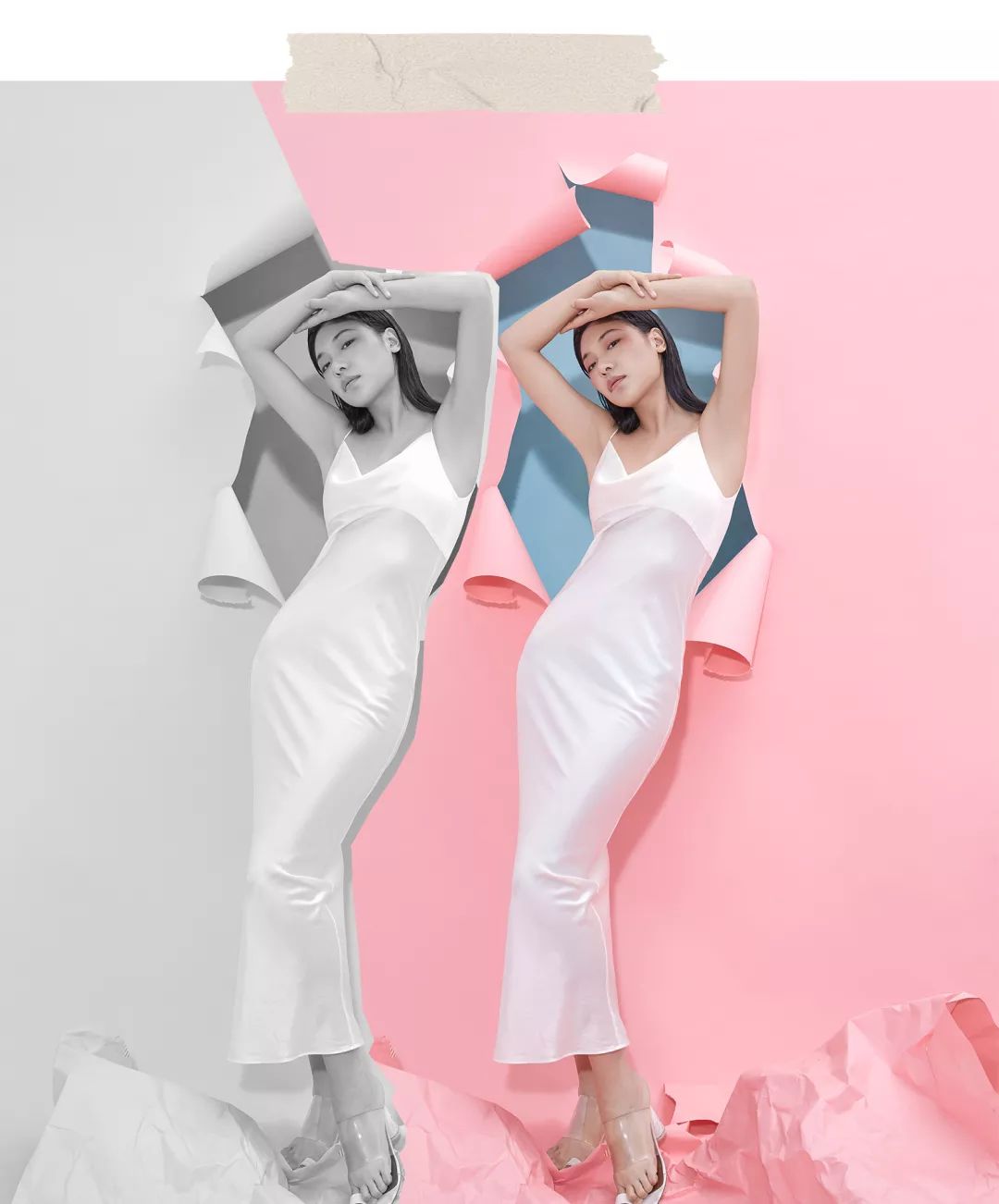 因感情不和寻人启事,寻人启事能说感情破裂吗