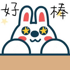 南充现代物流园,南充高坪现代物流园最新规划图