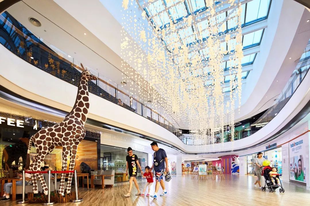 超级飞侠飞机回基地,超级飞侠闯关游乐场