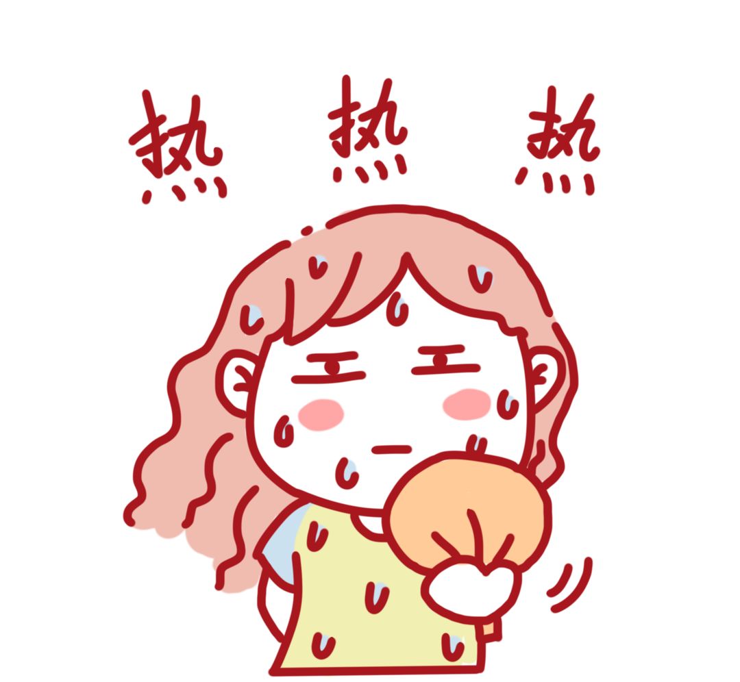 高温下警惕热射病中暑后牢记4点,如何在炎热天气预防中暑和热射病