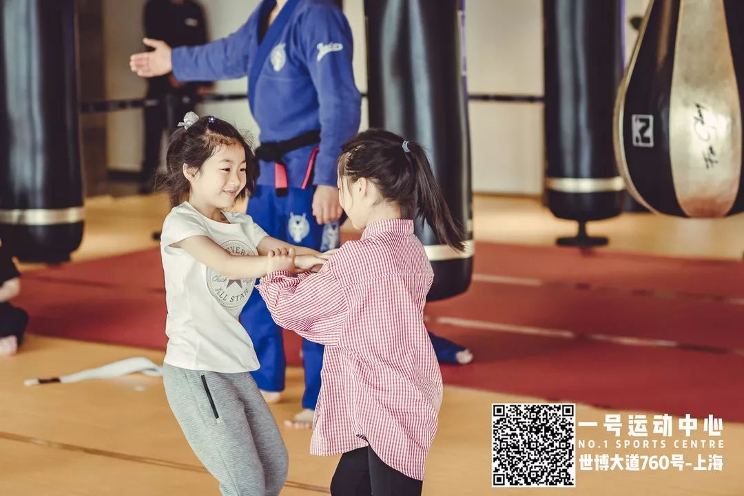 巴柔“老男孩”Saulo和他的萌小孩