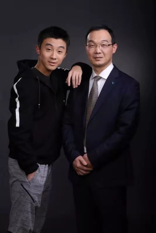 杜怀栋,上海杜怀栋